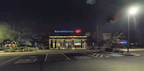 Bank of america peoria il. Things To Know About Bank of america peoria il. 